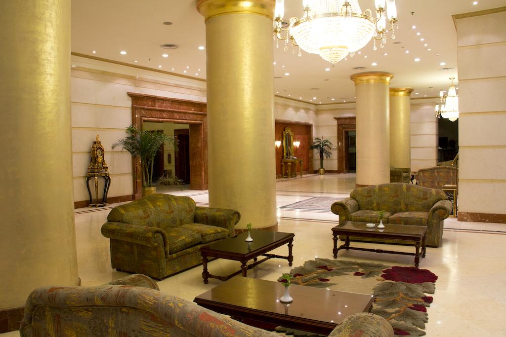 8tolip aswan