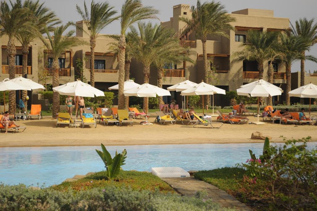 8sands