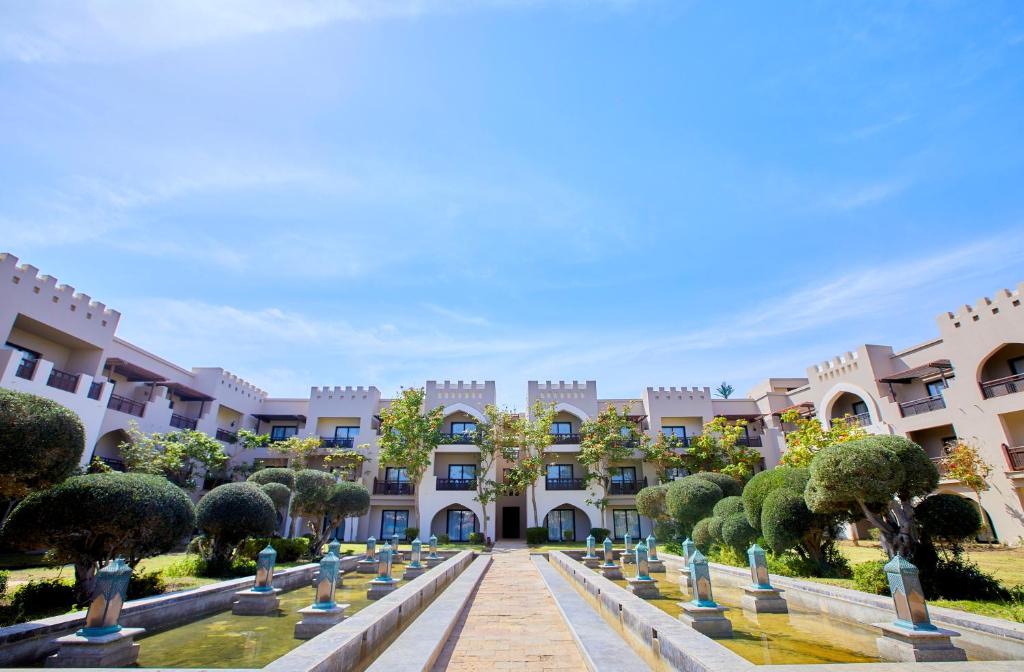 8oasis