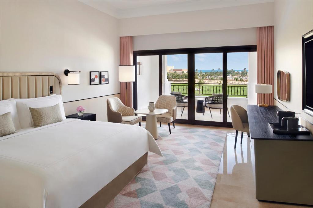 8Address Marassi