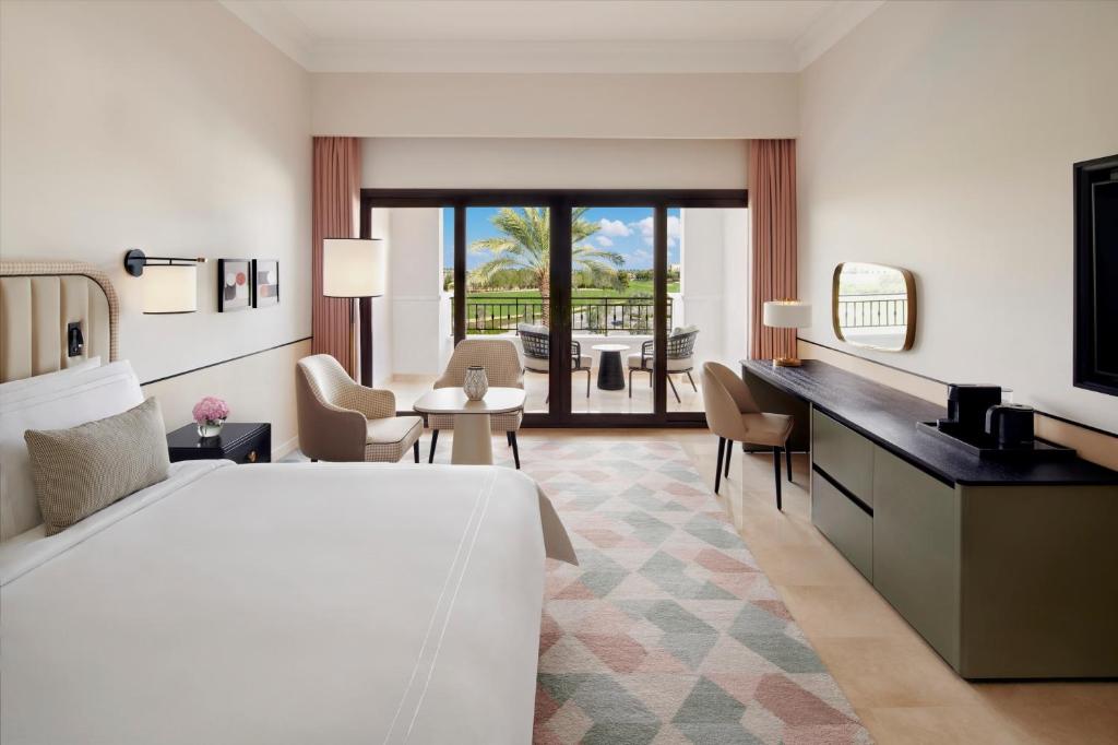 9Address Marassi