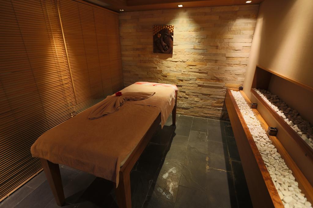 5 ليالي Pera Rose Hotel بالافطار 3 نجوم - Istanbul 6 أيام / 5 ليالى