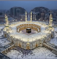 برامج الحج الفاخر VIP (1448 هـ - 2027 م) البرنامج الفضي الفاخر 