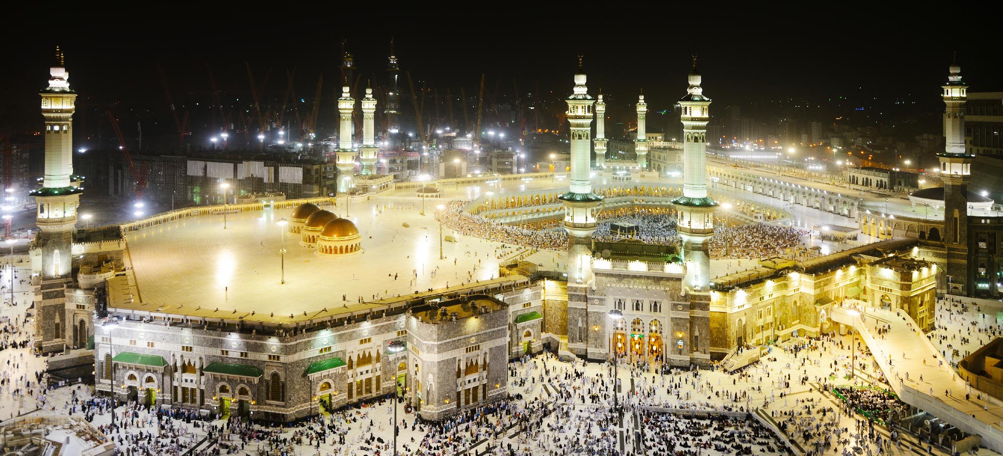  عروض العمرة 15 يوم المدينة اولا جمعة بمكة وجمعة بالمدينة