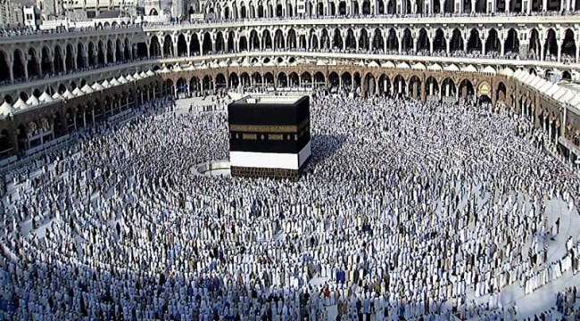 برامج عُمرة 1447 هـ 15 يوم / 14 ليلة