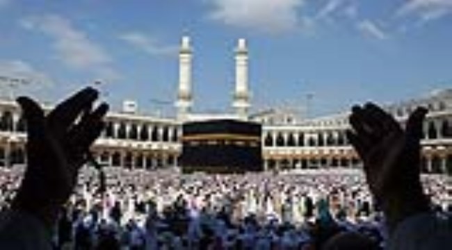 عمرة المولد النبوي 1447 هـ مستوى خمس نجوم 8أيام
