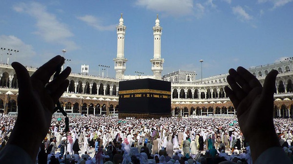 عمرة المولد النبوي 1447 هـ مستوى اقتصادى 10 أيام