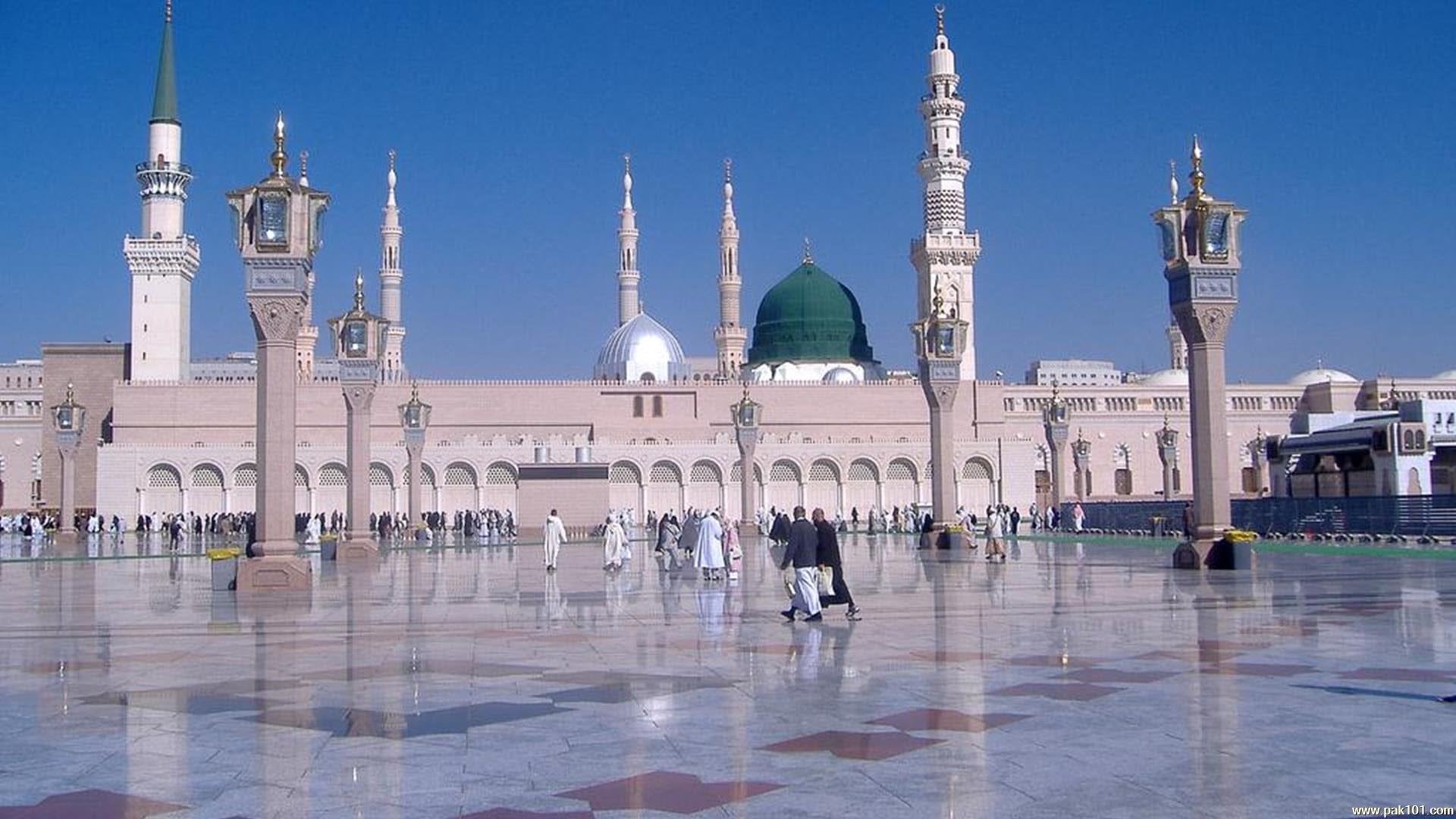 برنامج العمرة 9 أيام مستوى اقتصادى (البداية من مكة المكرمة)( لعـام 1447) 