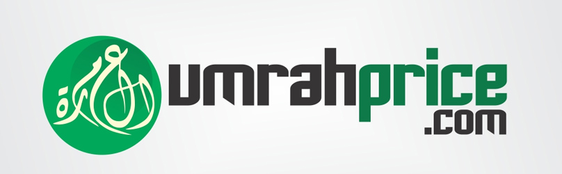 umrahprice.com